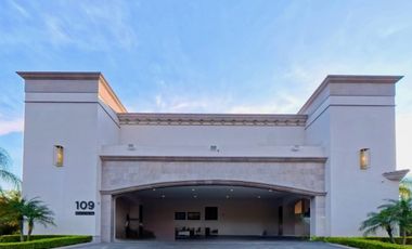 Residencia de lujo en VENTA, Las Misiones, Santiago NL