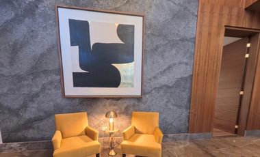 Residencia de lujo en VENTA, Las Misiones, Santiago NL