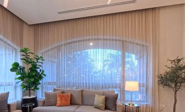 Residencia de lujo en VENTA, Las Misiones, Santiago NL