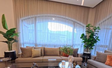 Residencia de lujo en VENTA, Las Misiones, Santiago NL