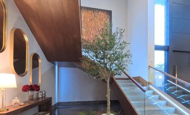 Residencia de lujo en VENTA, Las Misiones, Santiago NL