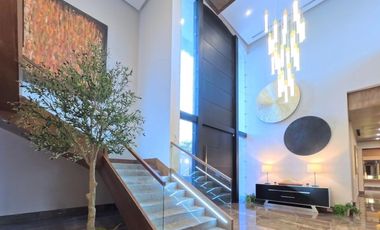 Residencia de lujo en VENTA, Las Misiones, Santiago NL