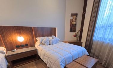 Residencia de lujo en VENTA, Las Misiones, Santiago NL