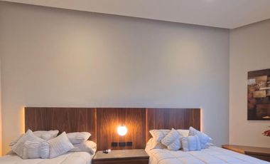 Residencia de lujo en VENTA, Las Misiones, Santiago NL