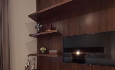 Residencia de lujo en VENTA, Las Misiones, Santiago NL