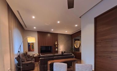 Residencia de lujo en VENTA, Las Misiones, Santiago NL
