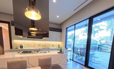 Residencia de lujo en VENTA, Las Misiones, Santiago NL