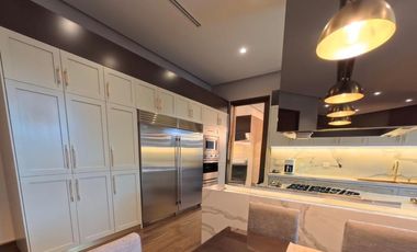Residencia de lujo en VENTA, Las Misiones, Santiago NL