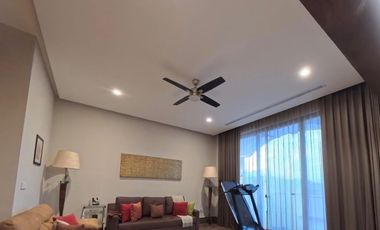Residencia de lujo en VENTA, Las Misiones, Santiago NL