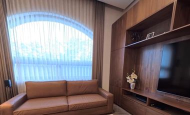 Residencia de lujo en VENTA, Las Misiones, Santiago NL
