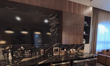 Residencia de lujo en VENTA, Las Misiones, Santiago NL