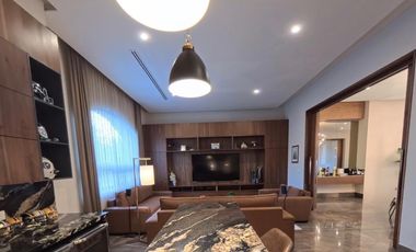 Residencia de lujo en VENTA, Las Misiones, Santiago NL