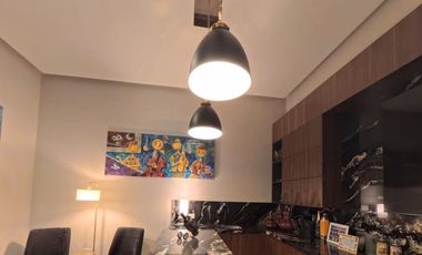 Residencia de lujo en VENTA, Las Misiones, Santiago NL