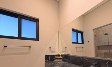 Residencia de lujo en VENTA, Las Misiones, Santiago NL