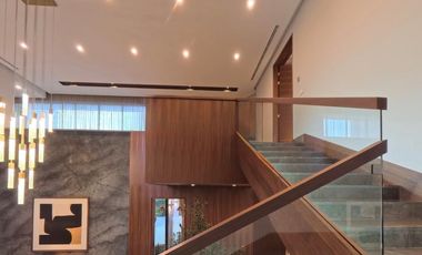 Residencia de lujo en VENTA, Las Misiones, Santiago NL