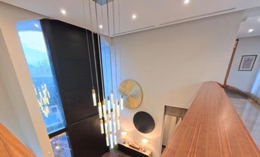 Residencia de lujo en VENTA, Las Misiones, Santiago NL