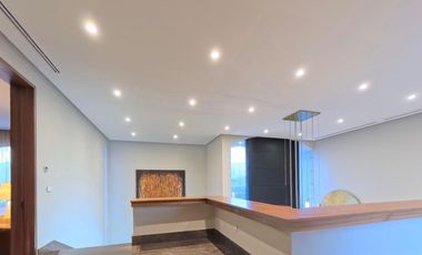 Residencia de lujo en VENTA, Las Misiones, Santiago NL