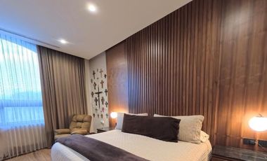 Residencia de lujo en VENTA, Las Misiones, Santiago NL