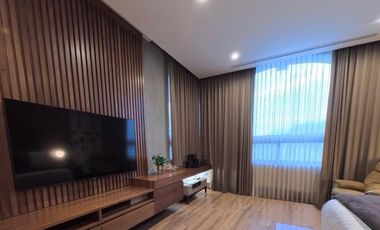 Residencia de lujo en VENTA, Las Misiones, Santiago NL