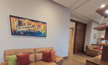 Residencia de lujo en VENTA, Las Misiones, Santiago NL
