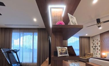 Residencia de lujo en VENTA, Las Misiones, Santiago NL