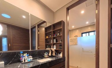 Residencia de lujo en VENTA, Las Misiones, Santiago NL