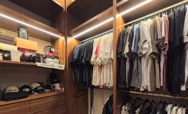 Residencia de lujo en VENTA, Las Misiones, Santiago NL