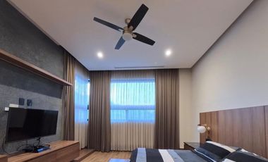 Residencia de lujo en VENTA, Las Misiones, Santiago NL