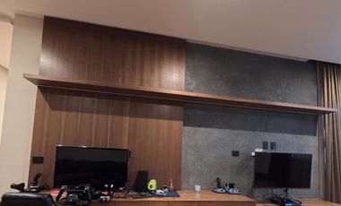 Residencia de lujo en VENTA, Las Misiones, Santiago NL