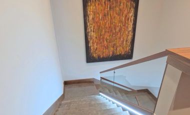 Residencia de lujo en VENTA, Las Misiones, Santiago NL