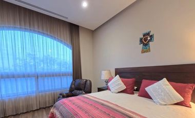 Residencia de lujo en VENTA, Las Misiones, Santiago NL