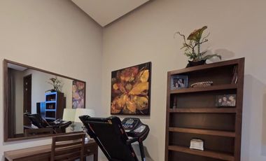 Residencia de lujo en VENTA, Las Misiones, Santiago NL
