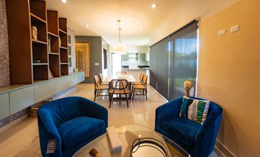 Casa de 3 y 4 recámaras en venta en Real Montejo en Mérida