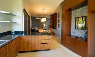 Casa de 3 y 4 recámaras en venta en Real Montejo en Mérida