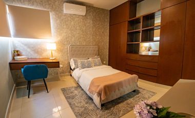 Casa de 3 y 4 recámaras en venta en Real Montejo en Mérida