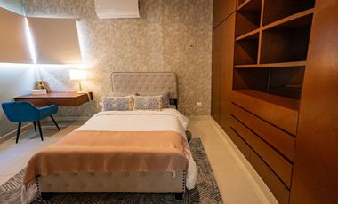 Casa de 3 y 4 recámaras en venta en Real Montejo en Mérida