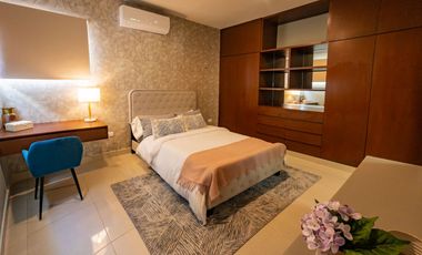 Casa de 3 y 4 recámaras en venta en Real Montejo en Mérida