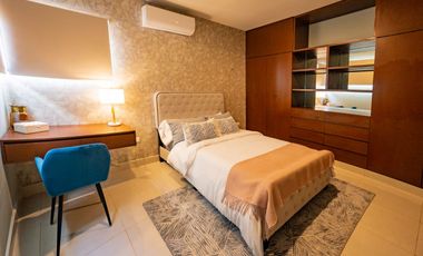 Casa de 3 y 4 recámaras en venta en Real Montejo en Mérida