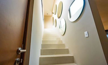 Casa de 3 y 4 recámaras en venta en Real Montejo en Mérida