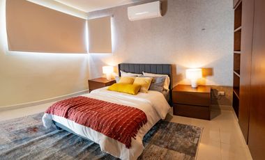 Casa de 3 y 4 recámaras en venta en Real Montejo en Mérida