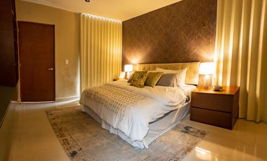 Casa de 3 y 4 recámaras en venta en Real Montejo en Mérida