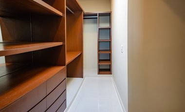 Casa de 3 y 4 recámaras en venta en Real Montejo en Mérida