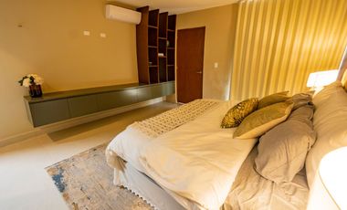 Casa de 3 y 4 recámaras en venta en Real Montejo en Mérida