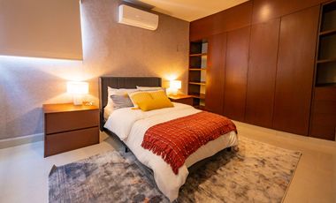 Casa de 3 y 4 recámaras en venta en Real Montejo en Mérida