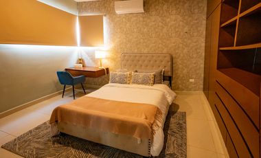 Casa de 3 y 4 recámaras en venta en Real Montejo en Mérida