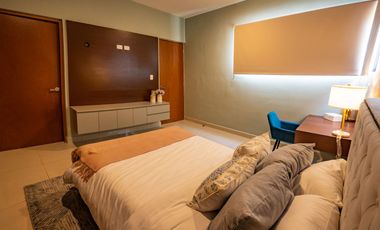 Casa de 3 y 4 recámaras en venta en Real Montejo en Mérida