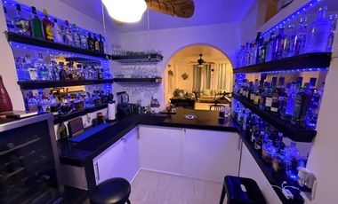 Residencial Marsella, Playa del Carmen