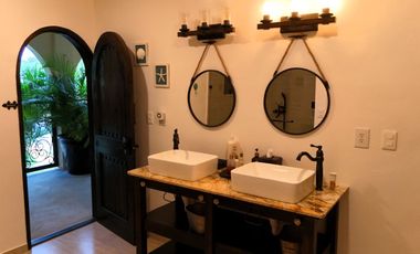 Residencial Marsella, Playa del Carmen