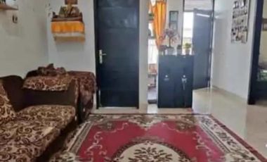 DI JUAL MINIMALIS LANTAI, 1 LOKASI JALAN A YANI, DENPASAR UTARA LINGKUNGAN TENANG DAN ASRI