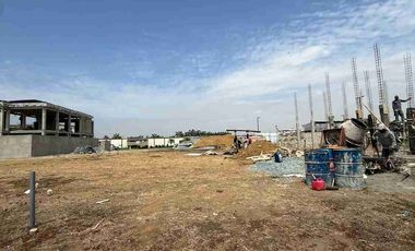 Terreno de Venta en Samborondón - Isla Celeste, Babor